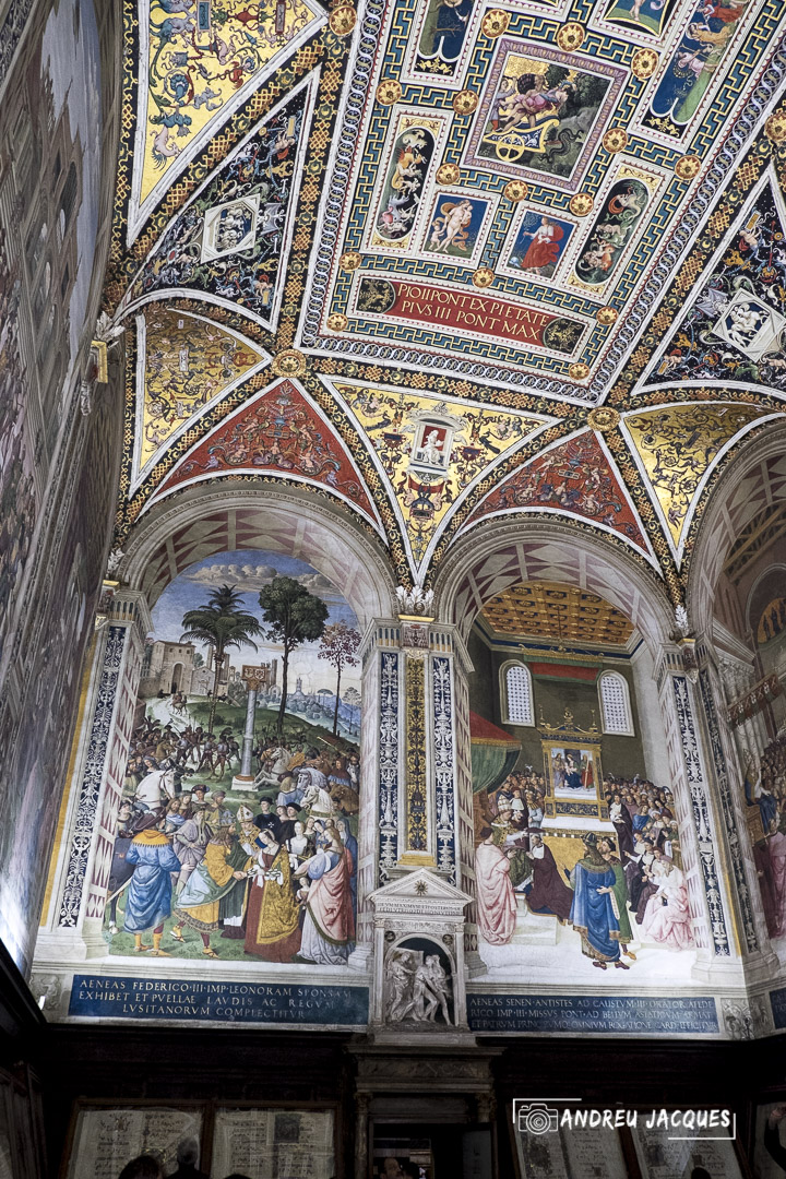 Toscane 2014 145.jpg